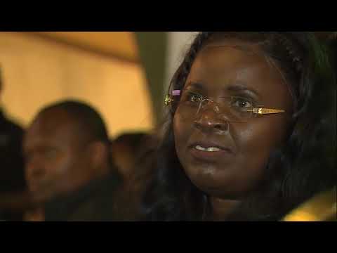 Magical Kenya Tembo Naming Festival Is Set For December At Amboseli National Park 