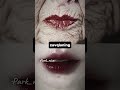 obuna bo‘lishni unutma jonkam!!#subscribe #blackpink #kpop #please #me