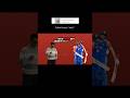 vn video editing qrcode for love#vn#code template #shorts #trending vn app template #code#viralvideo