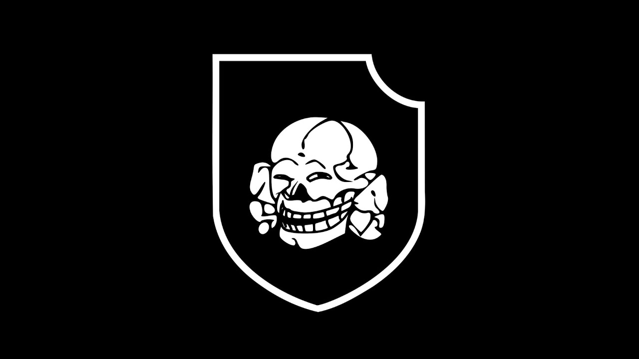 Gmod 1942 RP - Cabinet Meeting Massacre