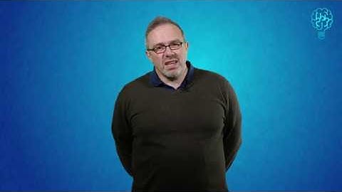 The Emergent Brain - Federico Turkheimer