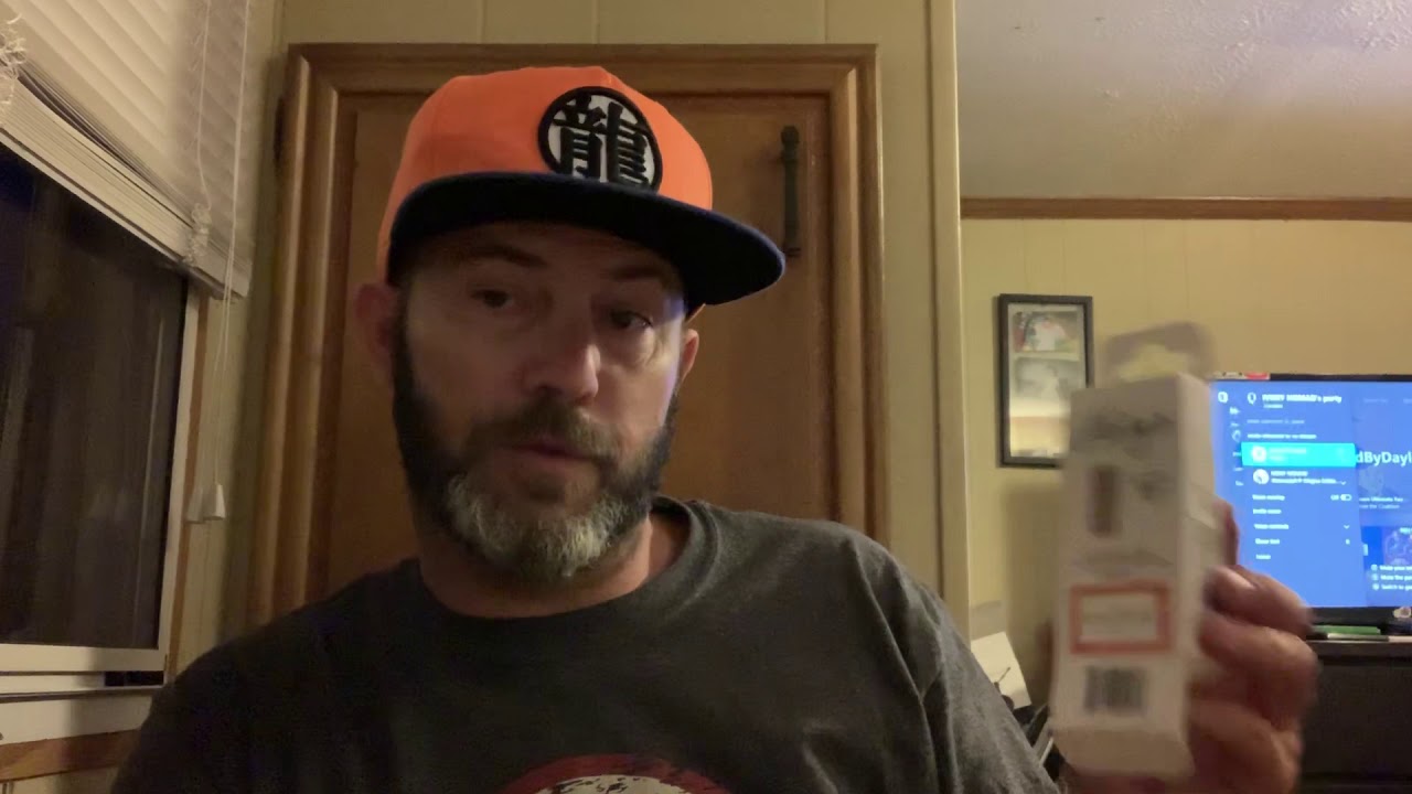 Vape cartridge review ( Durban poison)