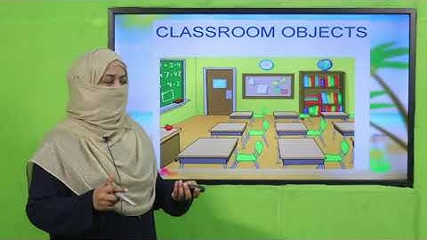 English Grade 2 Unit 15  Lecture 4 || SNC 2020 ||