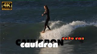 world surfs | LB ii 2022 12 25  #capetown #downsouth #surf #bigwaves