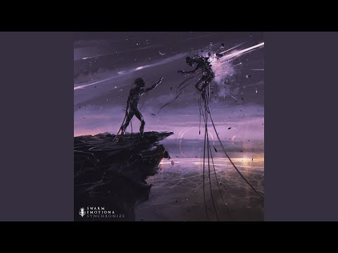 Synchronize (Instrumental Mix)