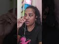 Why this AuDHDer Struggles to Find LOVE !