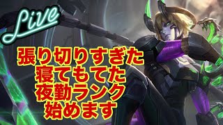 次郎ちゃん ゲームチャンネルの配信のサムネイル画像