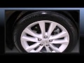 2011 Lexus ES 350 Base in Roswell, GA 30076