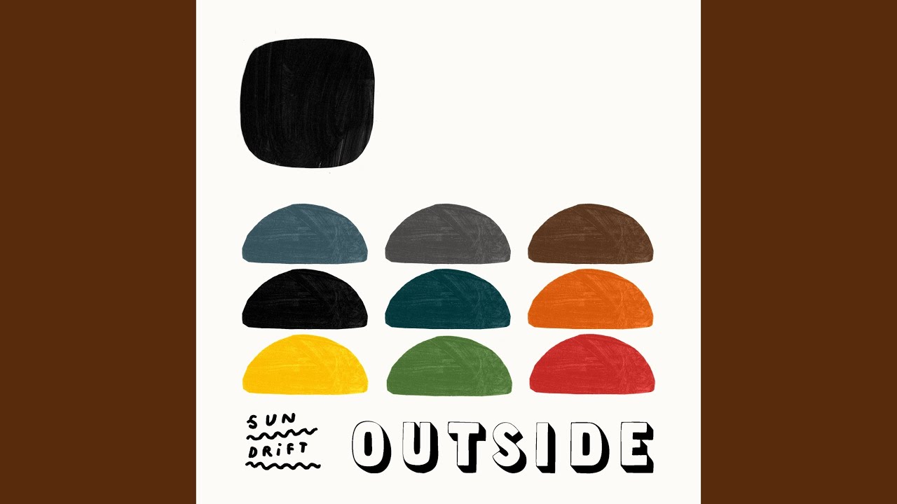 Obejrzyj Daylight w YouTube Obejrzyj Daylight w YouTube