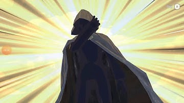 Exos Heroes: String Of Creation, Send All For Bathory!!!!