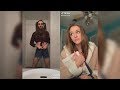 Funny Tik Tok Ironic Memes Compilation V126 - CRINGE - FURRYWAR - TIK TOK TROLLS - IRONIC TIKTOKS