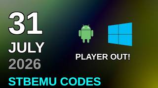STB EMU CODES MAC Addresses - Free STBEMU Portal - July 31, 2026 screenshot 3