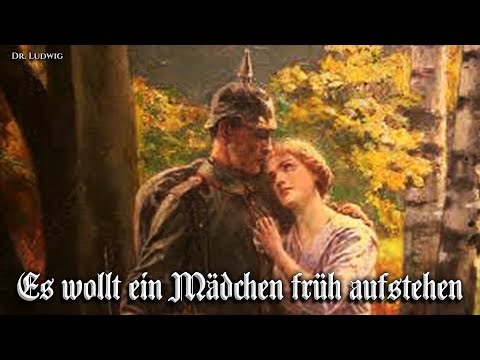 Wollt ihr den TOTALEN Aal? - Sketch History | ZDF