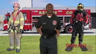 FAQ - How much does your gear weigh?