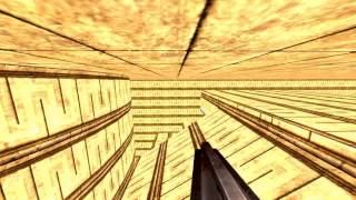 failrun3[mdf.cpm]
