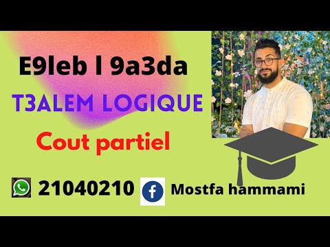 Image de couverture
