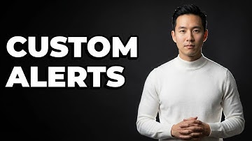 Are There Crypto News Aggregators With Customizable Alerts?