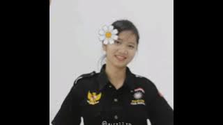 DJ KO SU NYAMAN DENG DIA #TRENDING