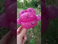 Balloon Animals for Beginners Cat #balloonanimals #cat #tutorial