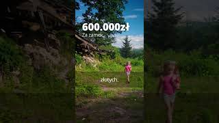 Co Zawisza Czarny Kupił Sobie Po Bitwie Pod Grunwaldem?