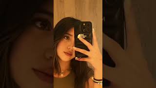 #soypau #edit #apoyo