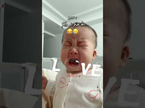 ييي يخيتي قلوبو الترند الجديد بس ترى كيوووت حبيييت اكسبلور