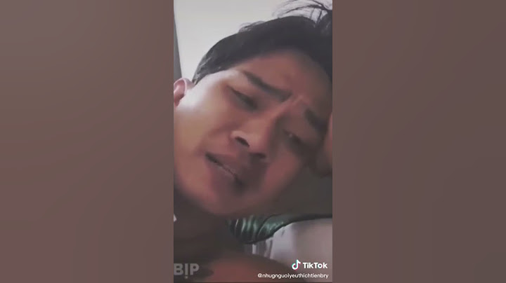 Đứng giữa tâm bão, làm sao mà bình tâm kiếm tiền trả nợ được, phải có chổ trú cho cái đầu nó rảng ra