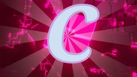 Cash Collecting Simulator 2! (Official Second Trailer)