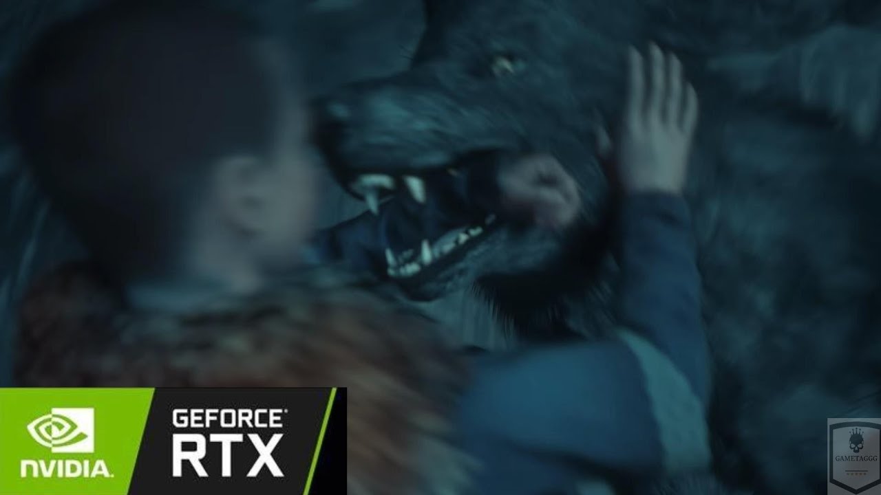 Assassin's creed Valhalla | Honour Bound | 