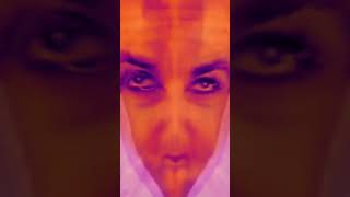 Pixeldada Vemix 1_6 - Peter Gabriel - Big Time (Cassani Club Remix by Hardage & Electrokingdom)