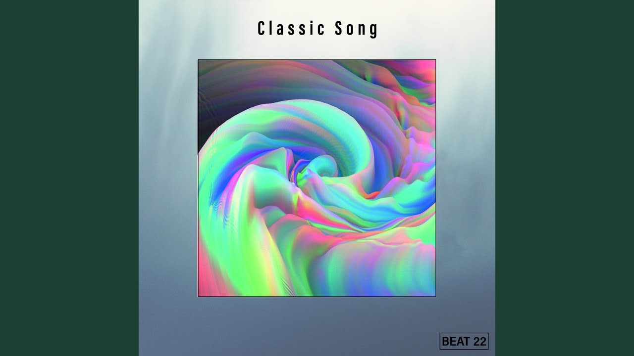 Guarda Fun Loop (115c) su YouTube Guarda Fun Loop (115c) su YouTube