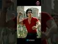sarukh khan Gajab Dance and ranbir kapoor amazing dance