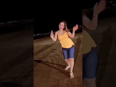 رها غير تزيد تزيان
