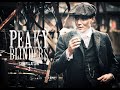 Peaky blinders  quote compilation3    best motivational quotes ever from  thehustlersquotes 