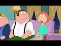 Family guy s10e22  british family guy british funny  cartoon  familyguy