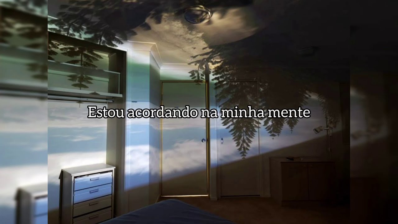 Hard Sometimes - Ruel (Legendado/ Tradução)