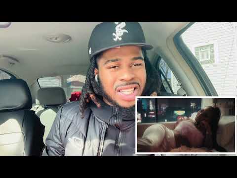 IM IN LOVE!! Summer Walker - Playing Games (with Bryson tiller) [Official Music Video] REACTION!!!