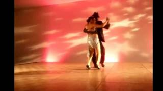 EXCLUSIE!!! A MUST SEE!!! Big Bro - Fell In Love (Kizomba) OUT TO MY WIFE