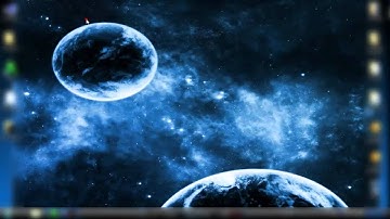 Урок №1 Как Разблокировать | Диспетчер задач?