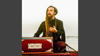 Heer Waris Shah