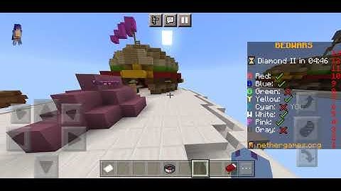 nether games minecraft i got a cape from key