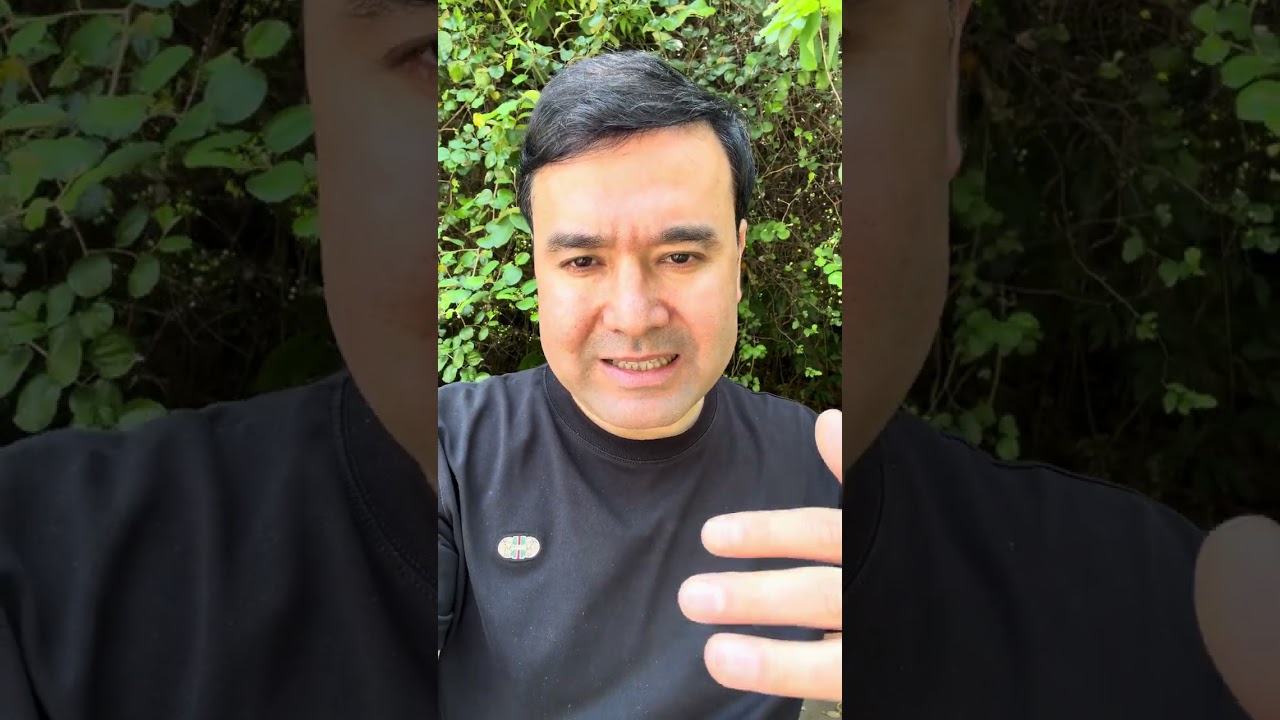 Қамоққа олинган журналистлар ҳақида: айбсизлик презумцияси ишлаяптими?