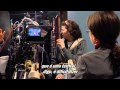 HD - Web Therapy 3x00 - An Exclusive Look [EXTRA]