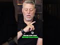 Paranormal Stories Mirror Secrets & Spooky Investigations!