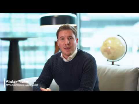 MVS, Zoom & The Berkeley Partnership 