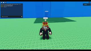 The Truman Show In Roblox (Admin) #3