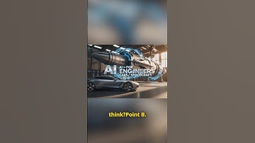 Bezos Is Back: $6.2B AI Project Prometheus Shocks the Industry