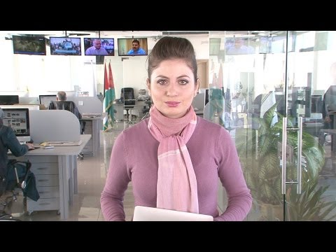 ارسنال يتفوق على كارديف ويواصل الصدارة