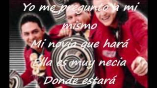 Versión 2 del video