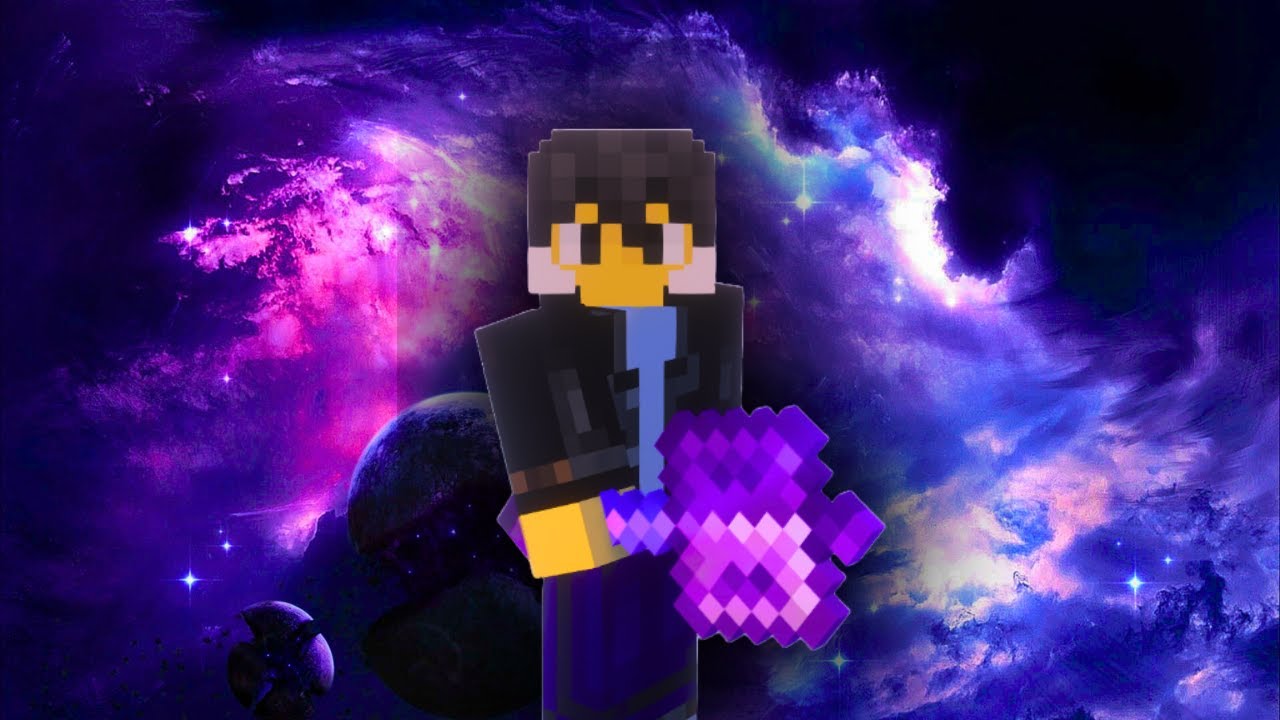 California Gurls ft Snoop Dog - Minecraft Montage